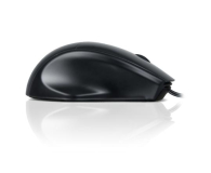 Sweex M1060 - 151300 - zdjęcie 3